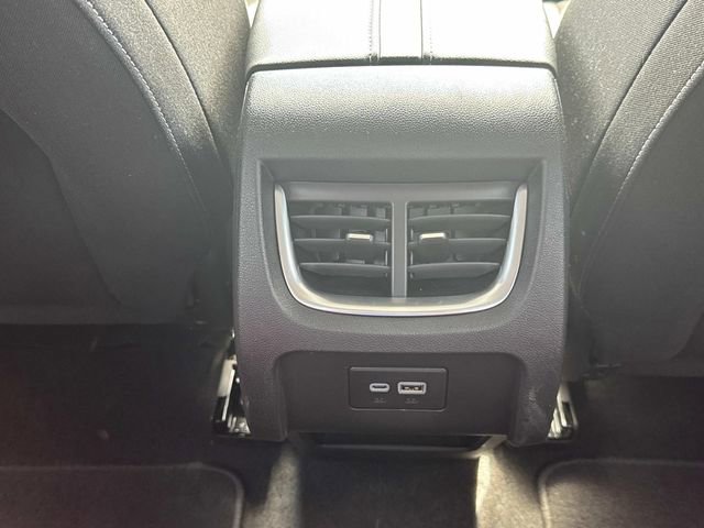 Used 2025 Chevrolet Blazer LT image 16