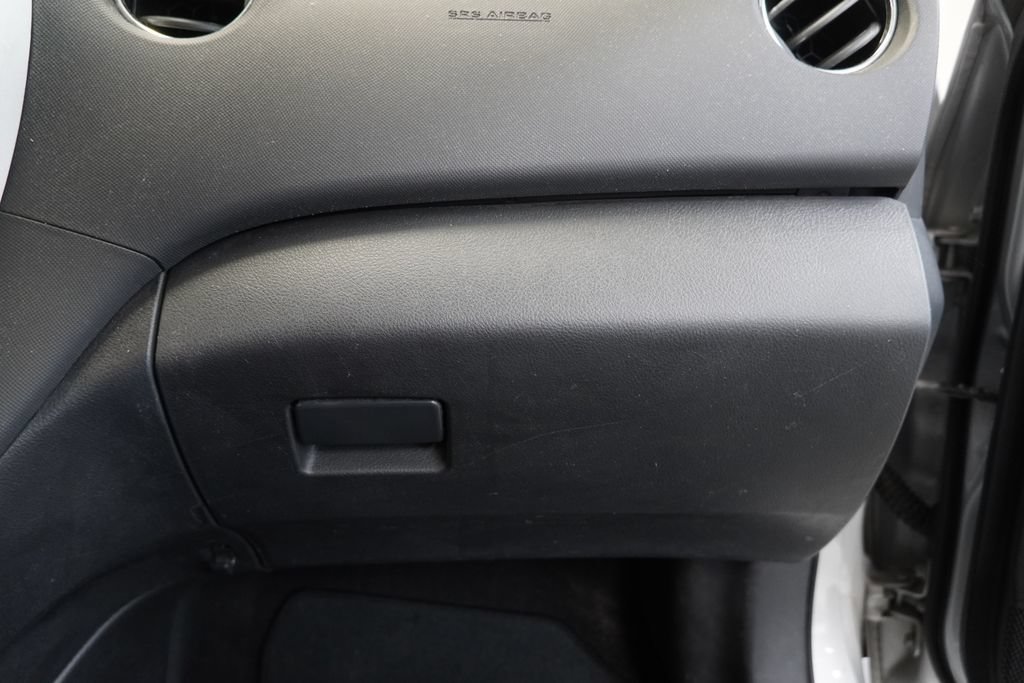 Used 2013 Toyota Matrix S w/ S Sport Pkg AWD/4WD image 34