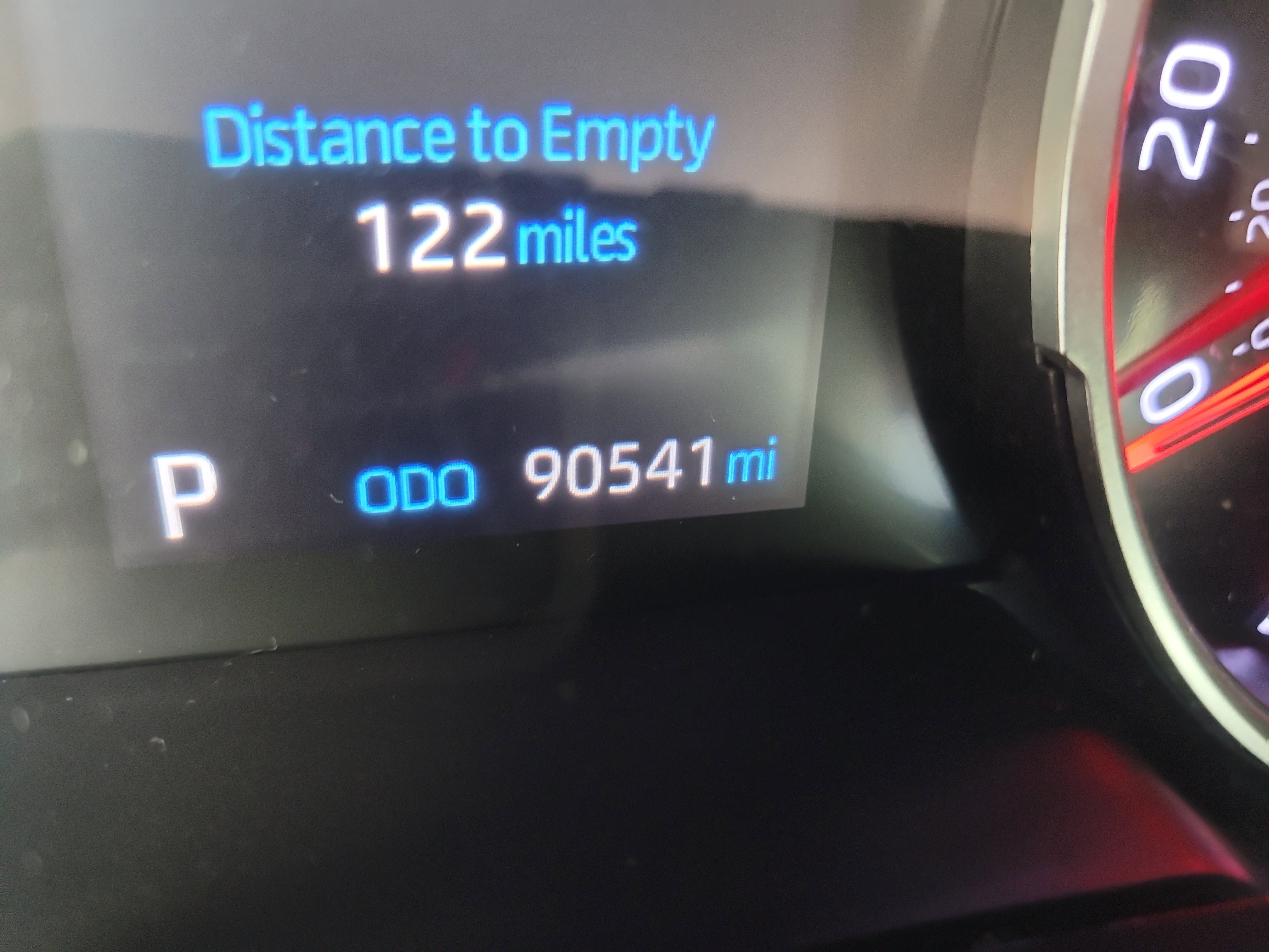 Used 2020 Toyota RAV4 XLE Premium image 32