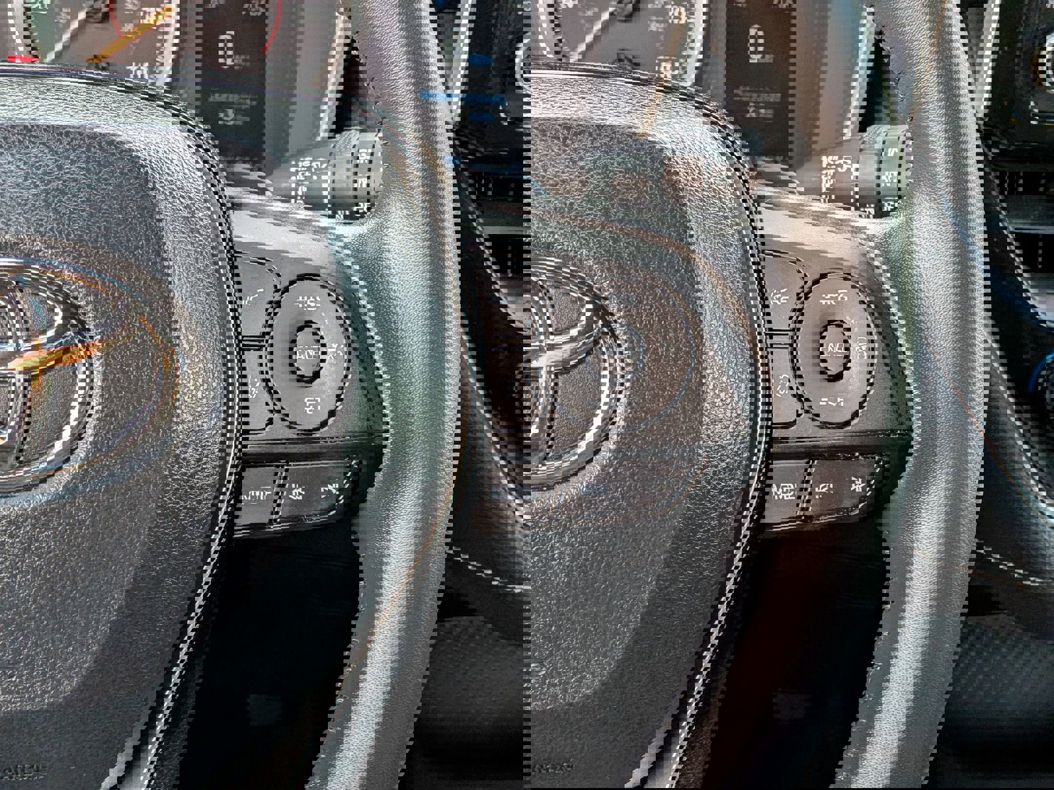 Certified 2022 Toyota Corolla SE image 16