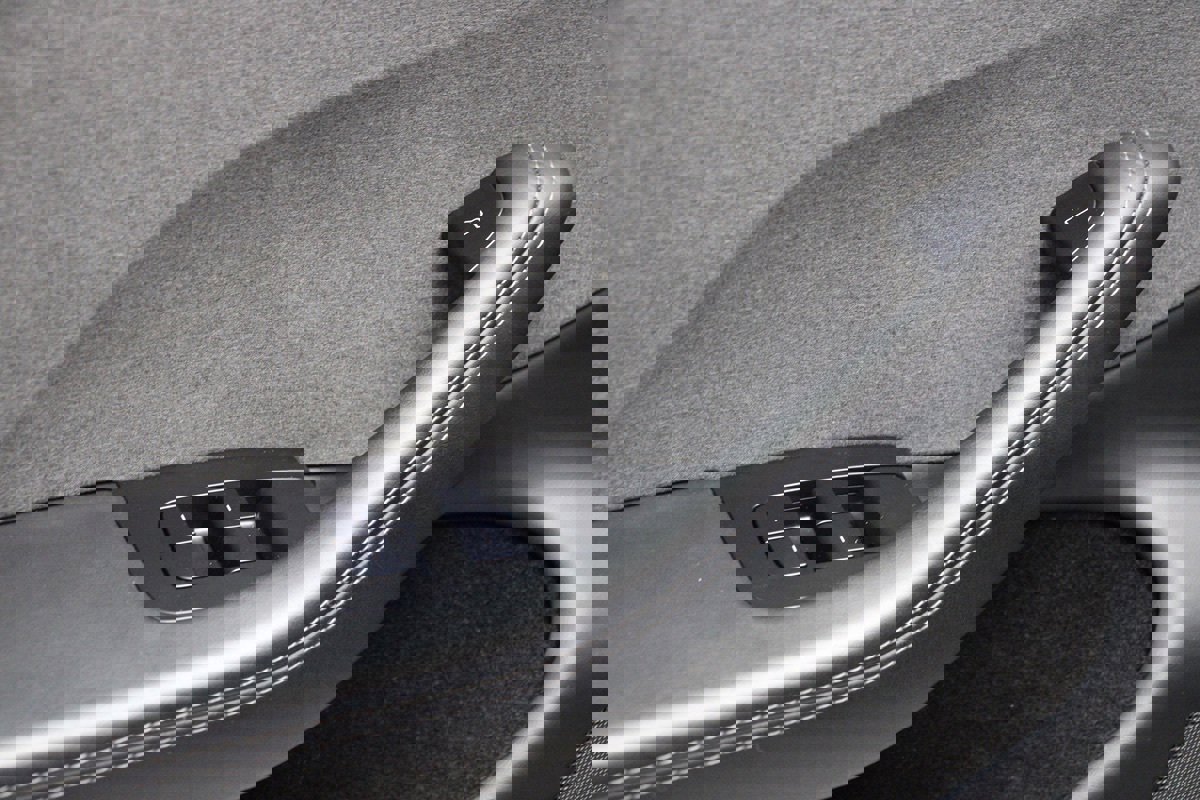 Used 2025 Tesla Model 3 Long Range image 50