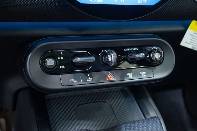 Certified 2026 MINI Cooper Countryman S image 15