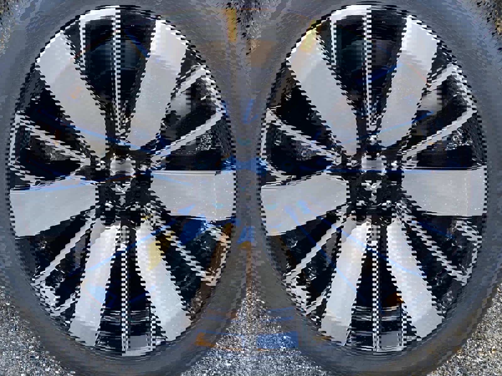 New 2026 Mitsubishi Outlander SE image 5