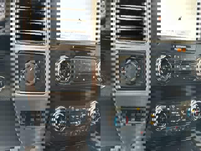 Used 2019 Ford F250 Platinum w/ Platinum Ultimate Package image 14