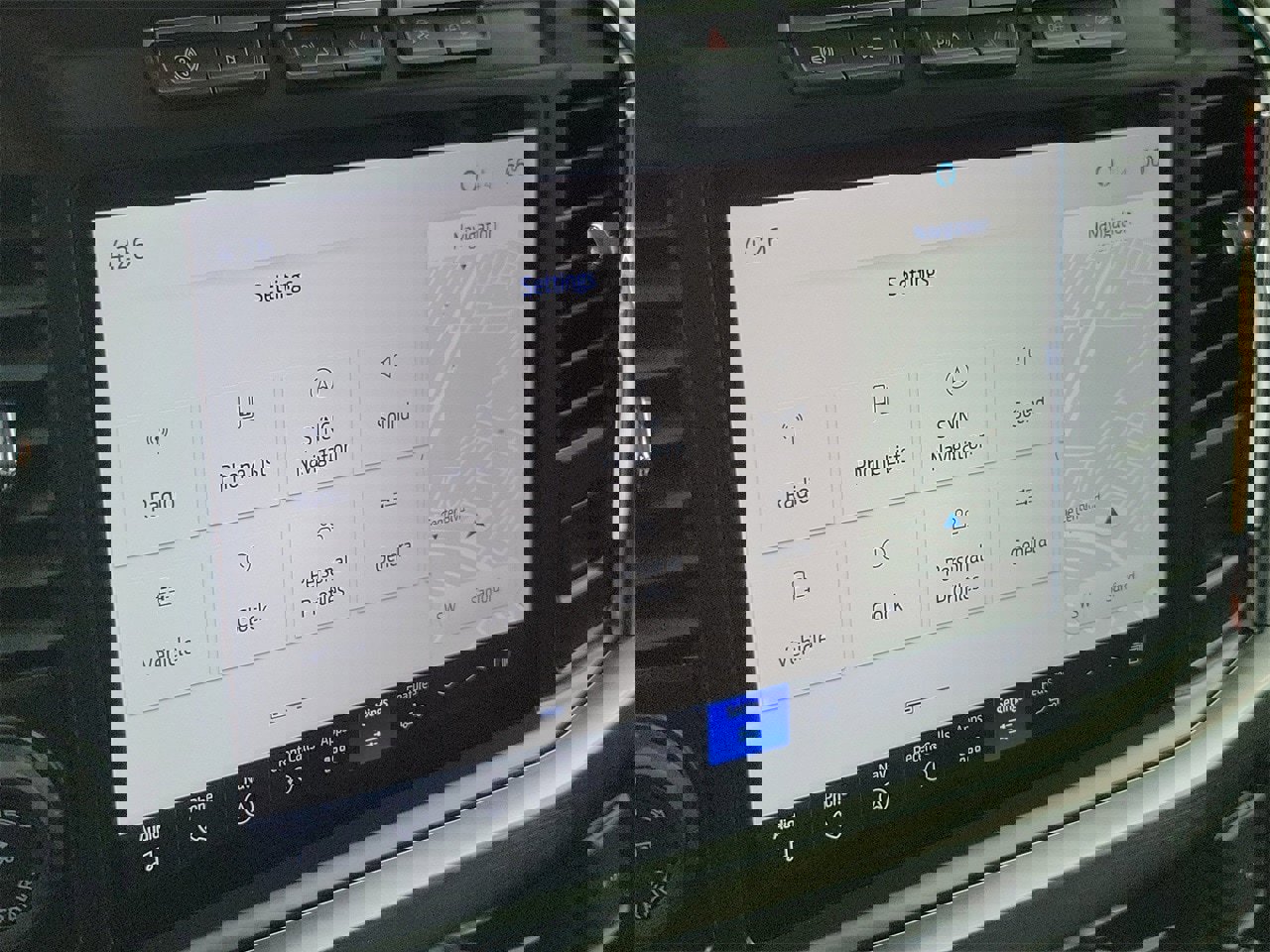 Used 2024 Ford F250 Lariat w/ Lariat Ultimate Package image 24