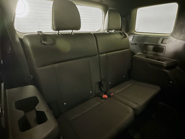 Used 2024 Hyundai Santa Fe Calligraphy AWD/4WD image 29