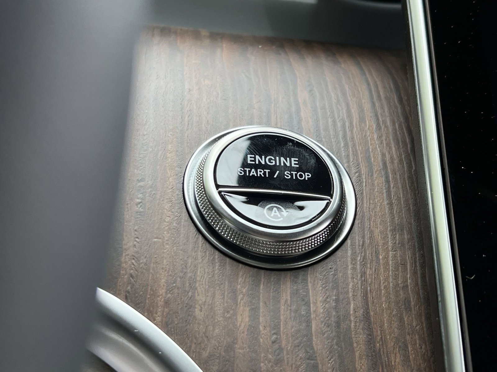 New 2026 Mercedes-Benz GLC 300 4MATIC image 38