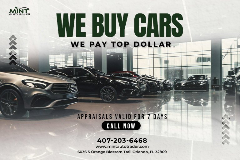 Used 2019 BMW X3 sDrive30i w/ Convenience Package image 8