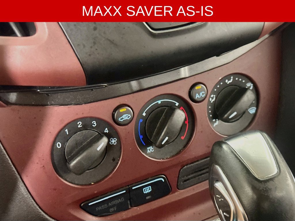 Used 2013 Ford Focus SE FWD image 27