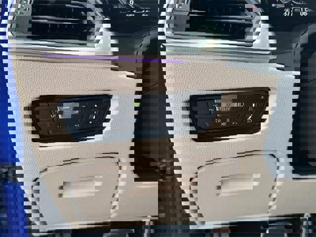 Used 2021 BMW M340i xDrive w/ Premium Package image 18