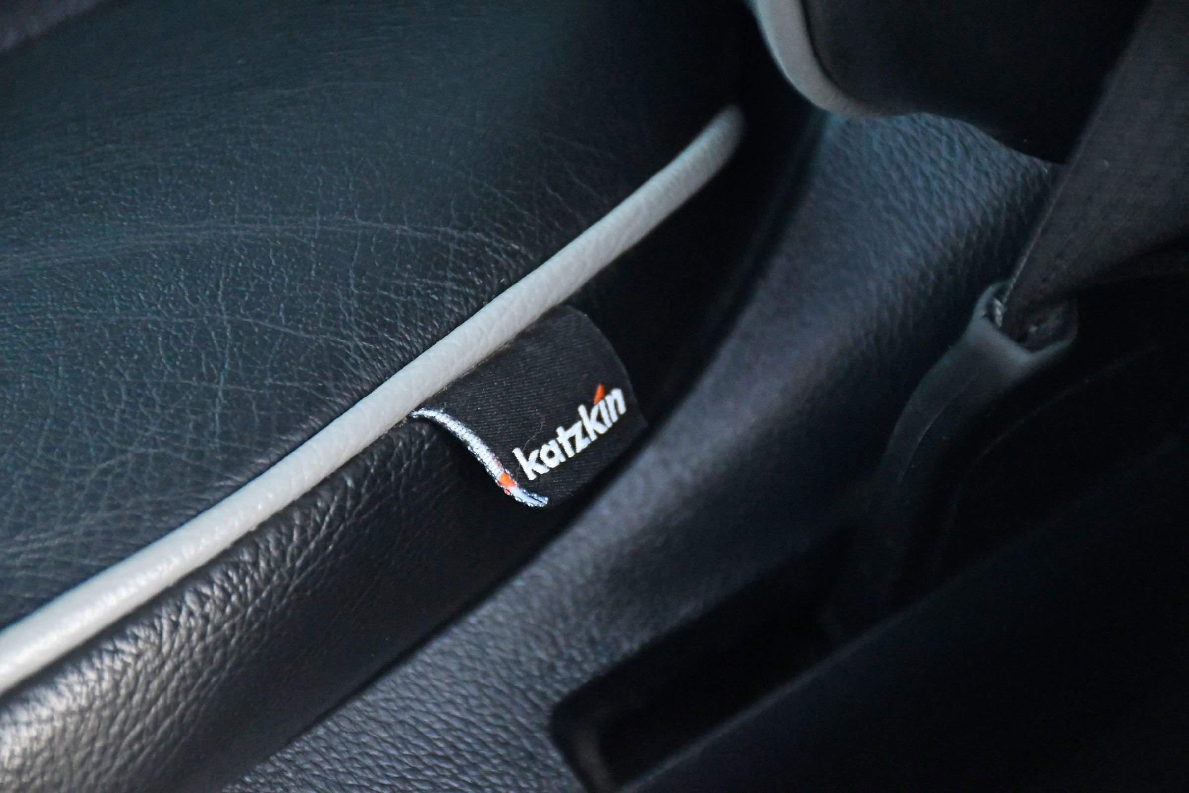 Used 2014 Honda Accord EX image 17