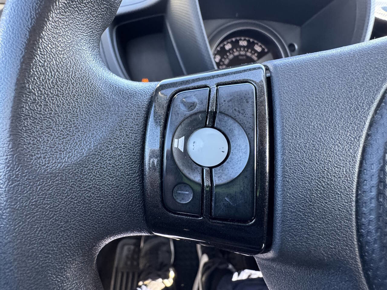 Used 2009 Scion xD image 31