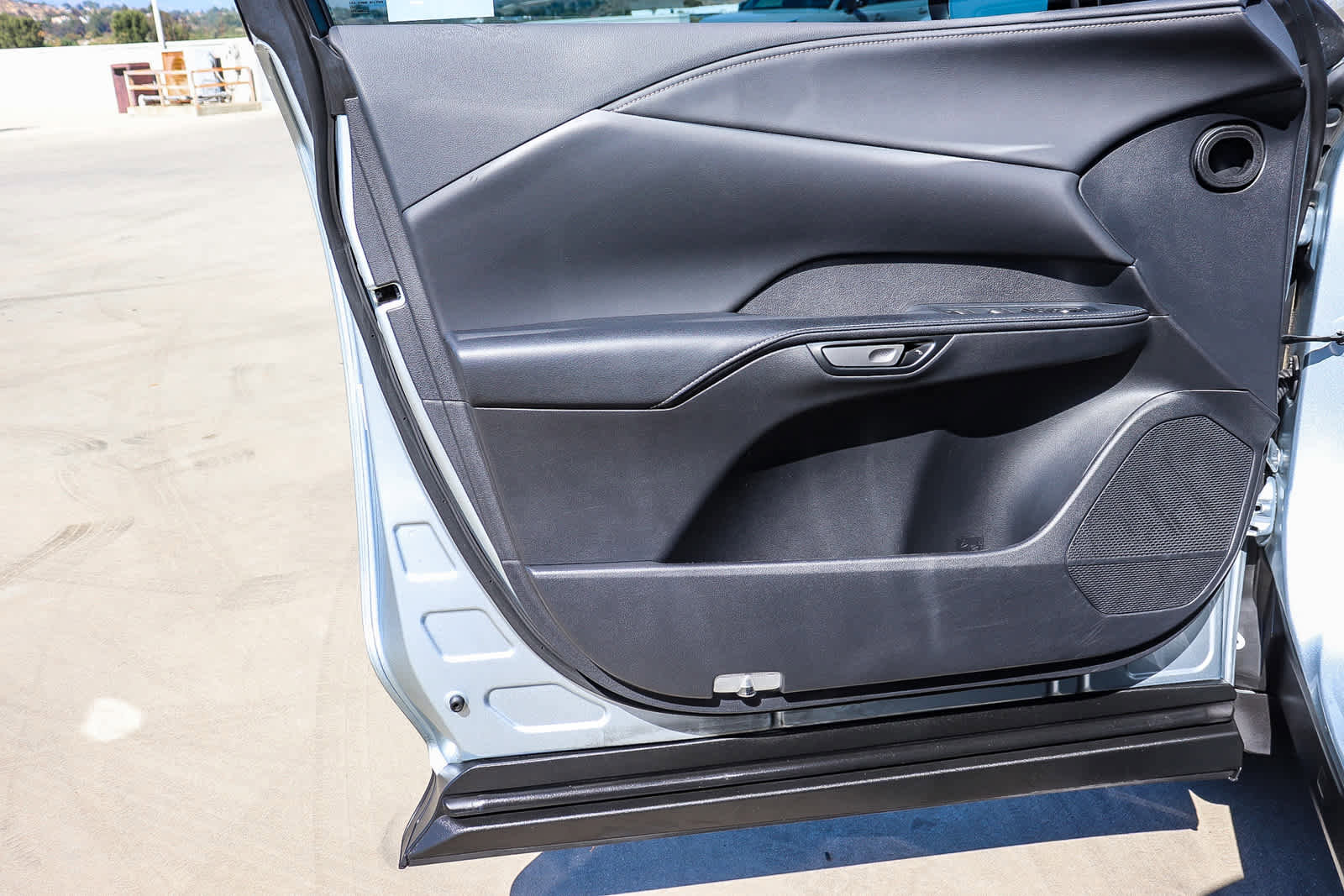 Used 2023 Lexus RX 350 Premium FWD image 22
