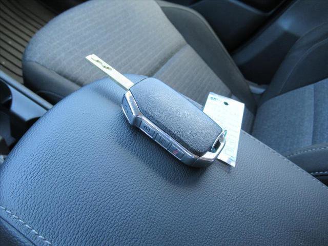 Used 2021 Kia Soul S image 33