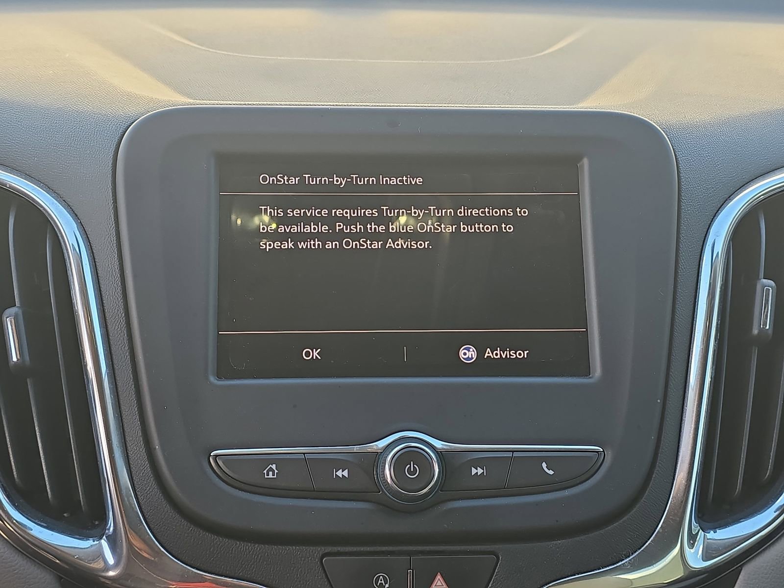 Used 2023 Chevrolet Equinox LS image 27