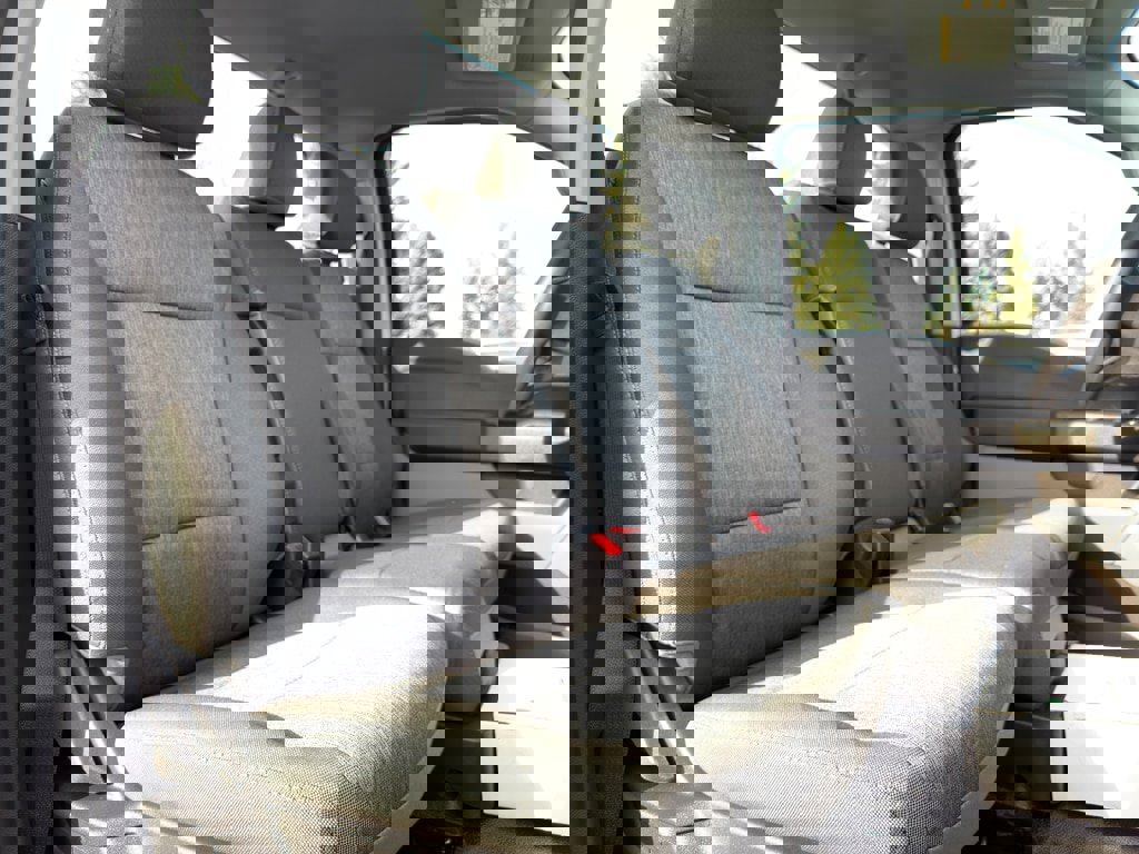 New 2026 Ford F550 4x4 Regular Cab Super Duty image 24