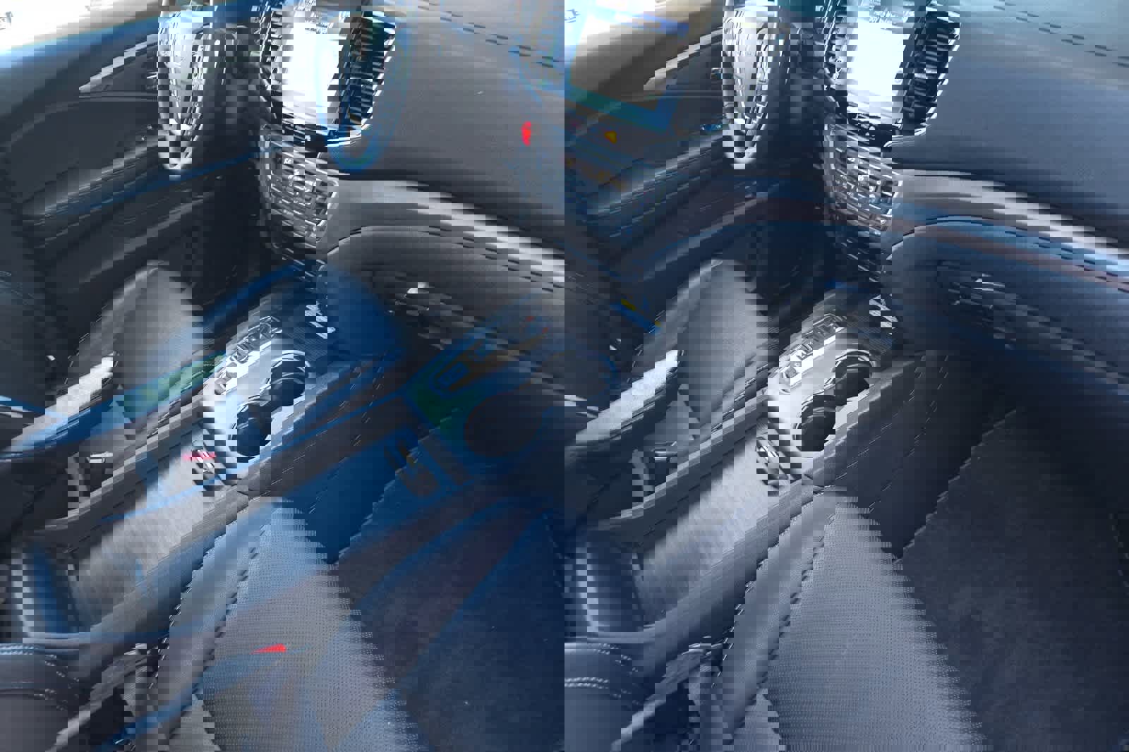 Certified 2023 Honda Ridgeline RTL-E image 17