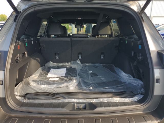 New 2026 Subaru Outback Premium w/ Premium/Limited Package AWD/4WD image 9