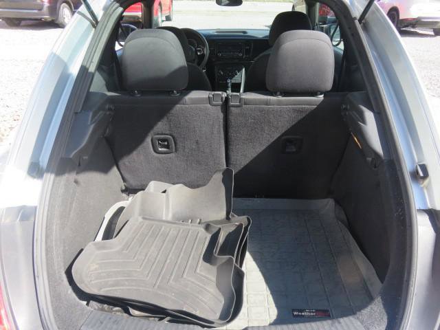 Used 2013 Volkswagen Beetle 2.5 image 26