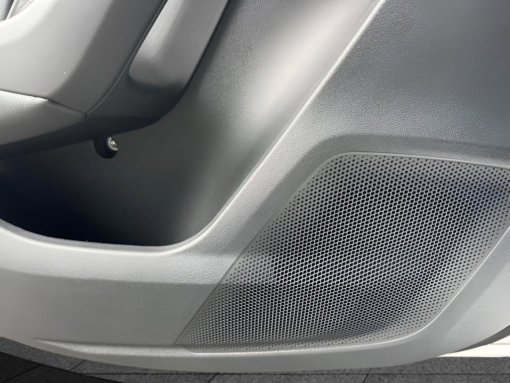 Used 2025 Audi A5 2.0T Premium w/ Convenience Package image 17