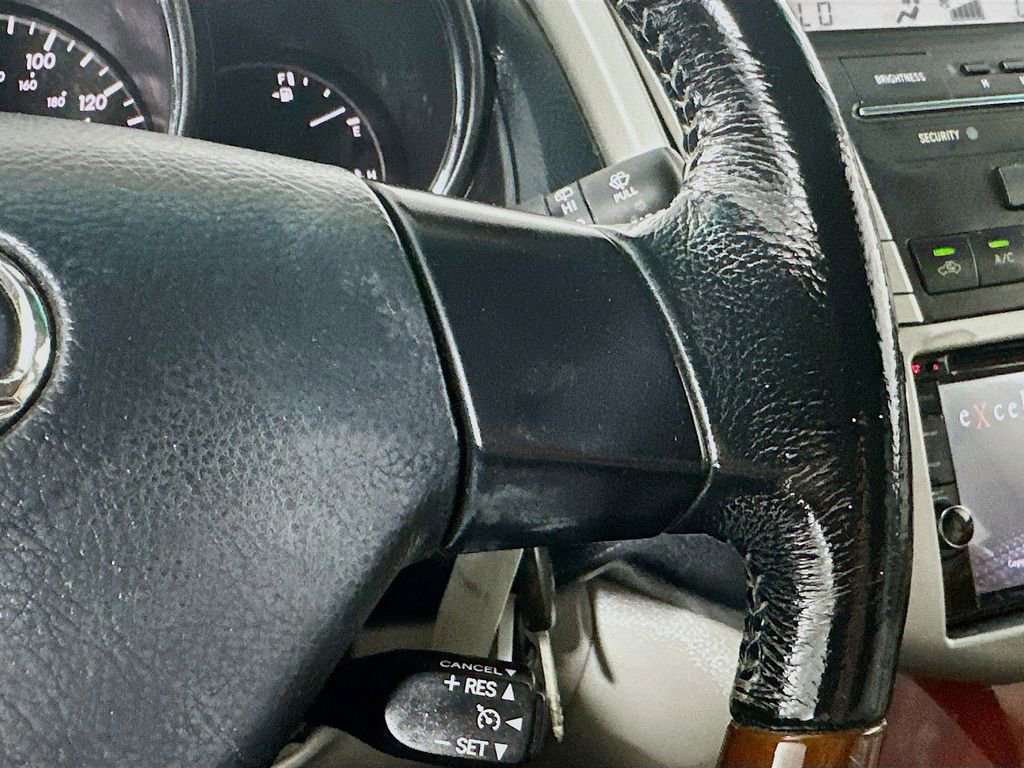 Used 2005 Lexus RX 330 image 25