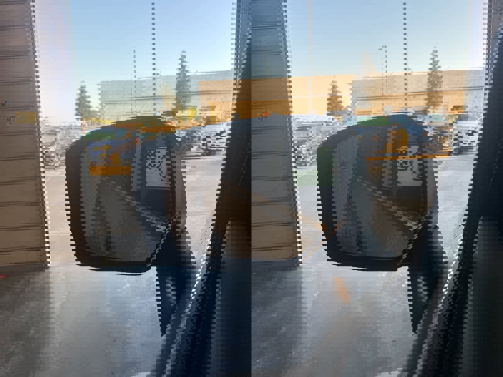 Used 2016 Subaru Outback 2.5i Limited image 21