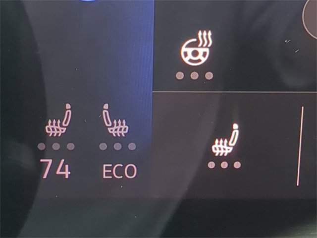 Certified 2021 Volkswagen ID.4 Pro S image 26