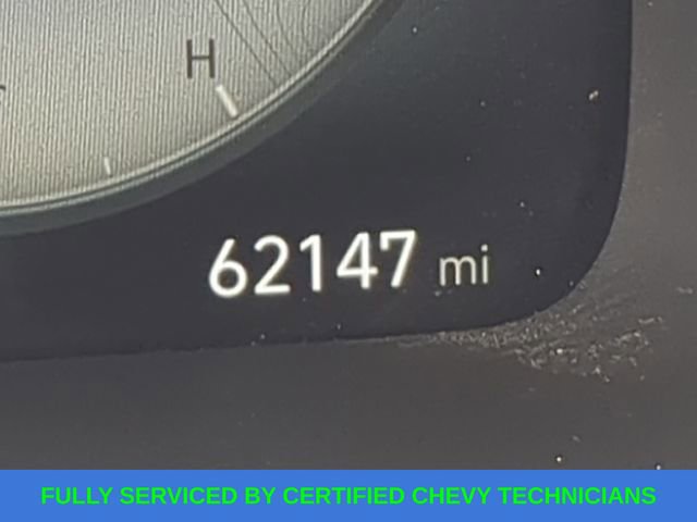 Used 2024 Hyundai Palisade Calligraphy image 31