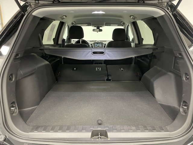 Used 2019 Chevrolet Equinox LT image 26