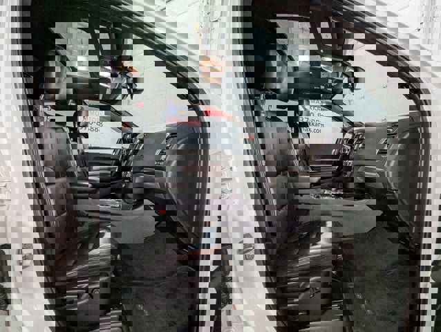 Used 2017 Dodge Durango GT w/ Premium Group image 22