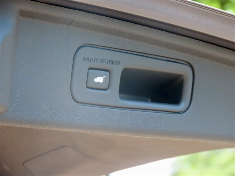Used 2026 Honda Odyssey EX-L image 10