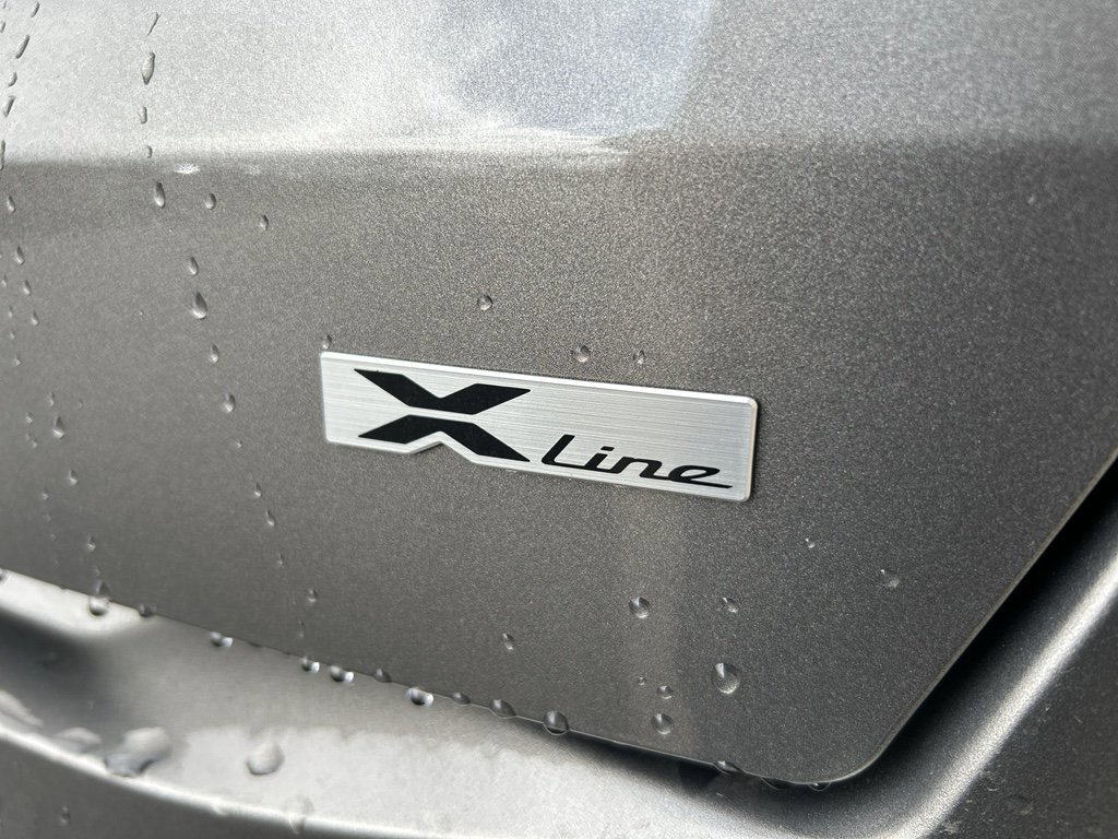 New 2026 Kia Sorento SX Prestige AWD/4WD image 9
