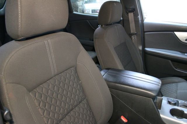 Used 2020 Chevrolet Blazer LT FWD image 11