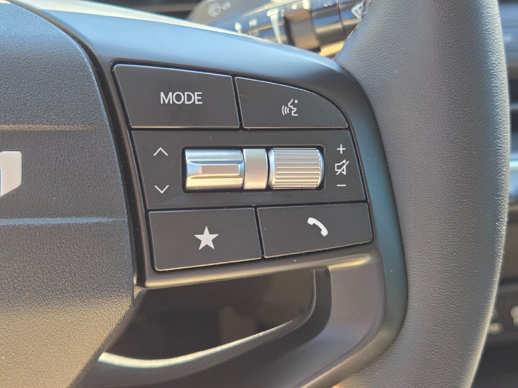 Certified 2025 Kia K4 GT-Line Turbo FWD image 24