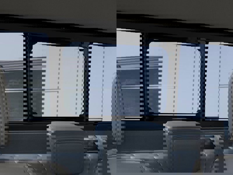 New 2026 Ford Maverick Lariat image 48