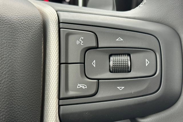 New 2026 GMC Sierra 1500 Denali w/ Denali Reserve Package image 29