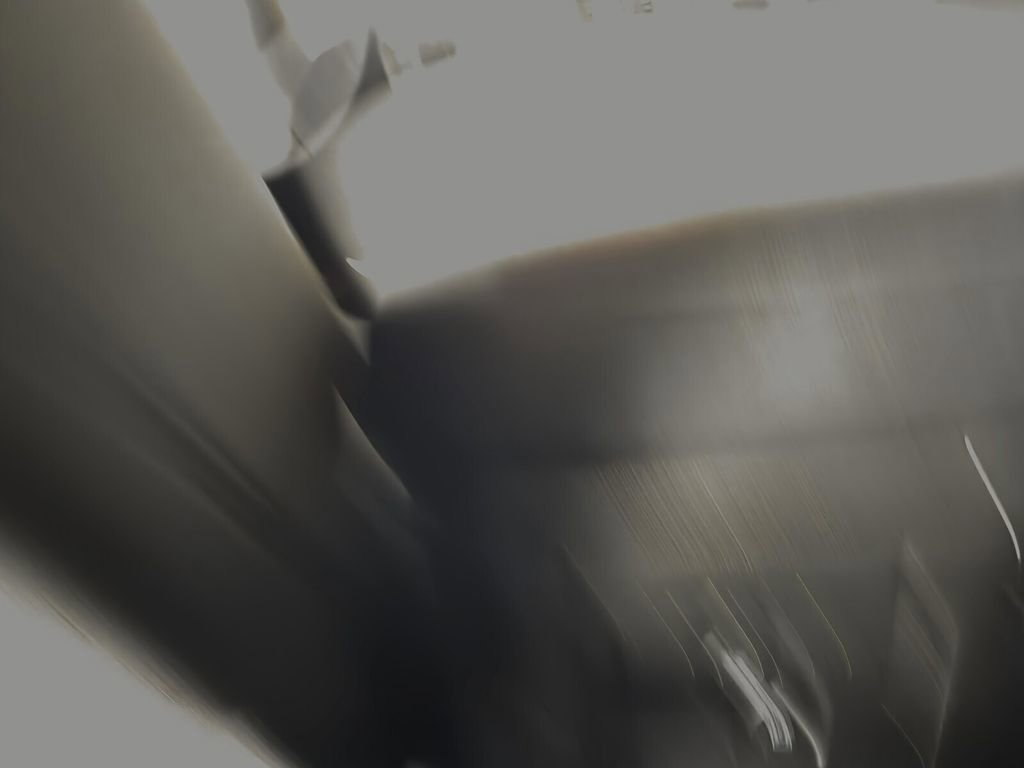 Certified 2024 RAM 1500 Classic Warlock w/ Electronics Group image 27