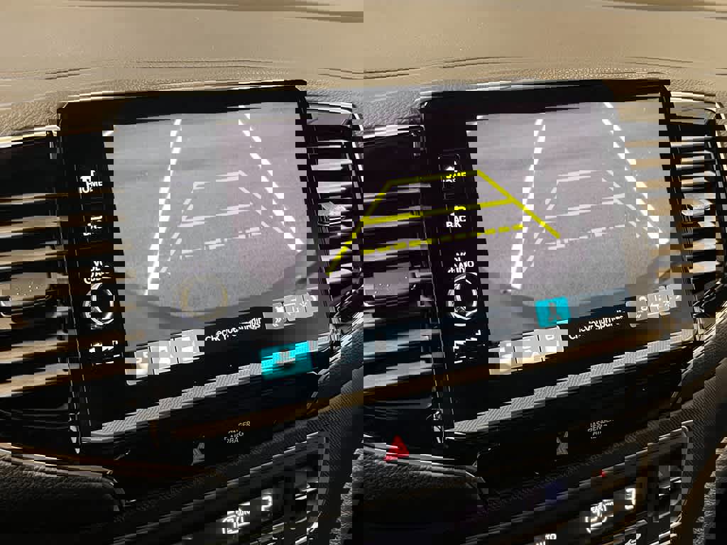 New 2026 Honda Ridgeline TrailSport image 21