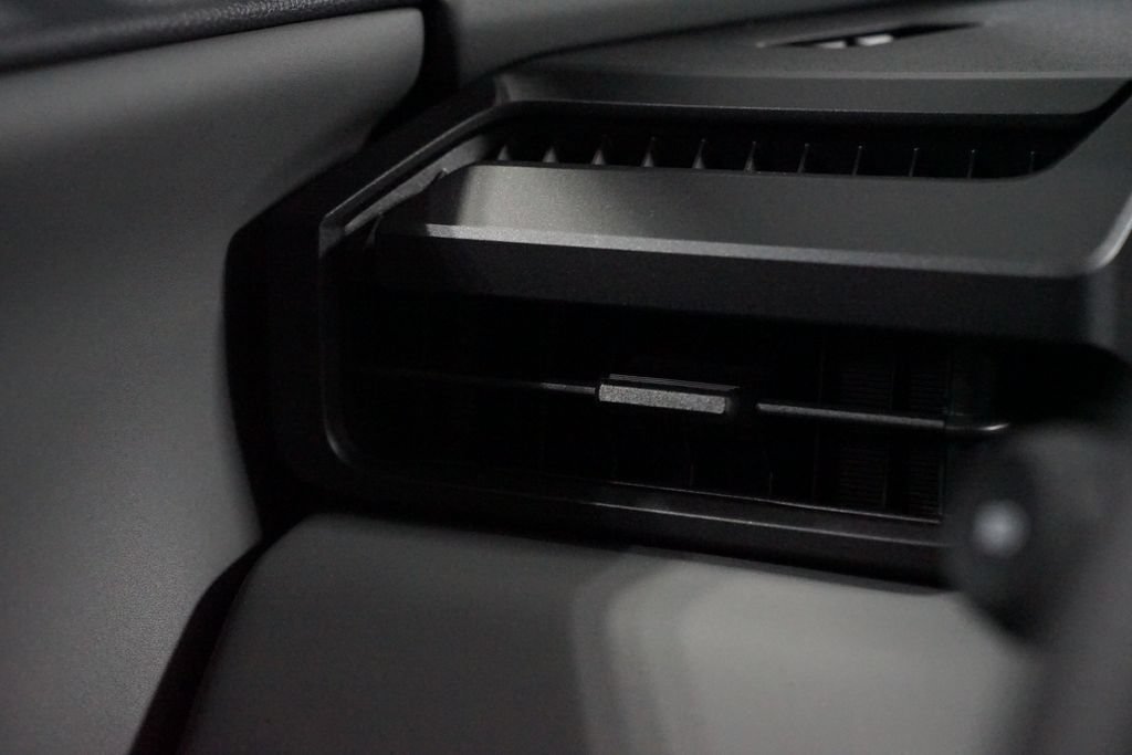 New 2026 Toyota RAV4 AWD Plug-in Hybrid image 26