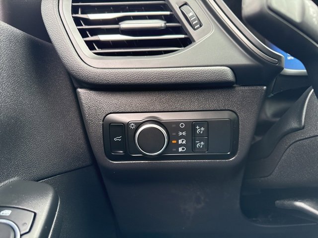 Used 2023 Ford Escape Active image 12