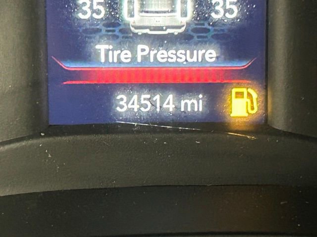 Used 2023 RAM 1500 Big Horn w/ Trailer Tow Group image 51