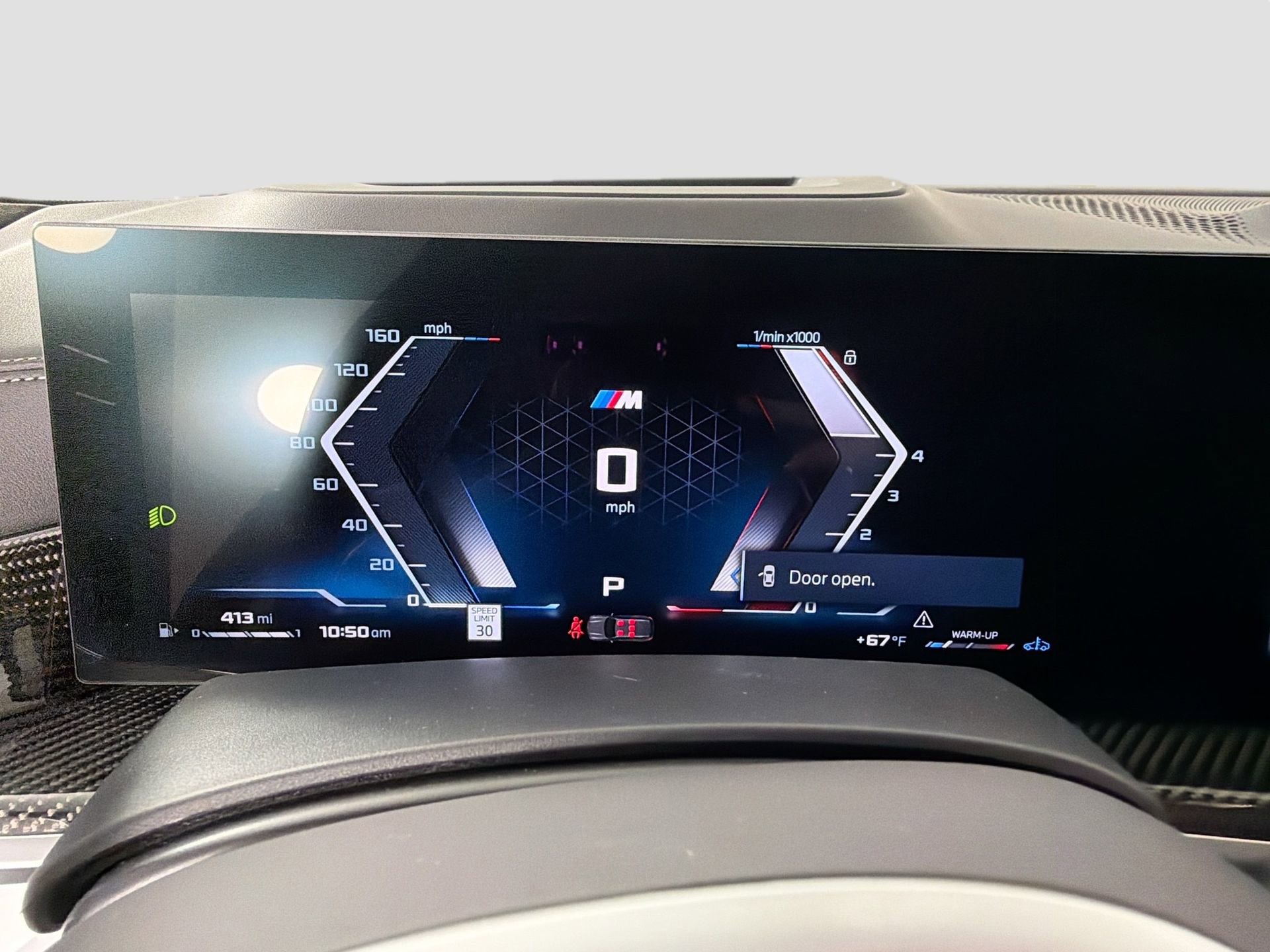 New 2026 BMW X5 M60i image 10