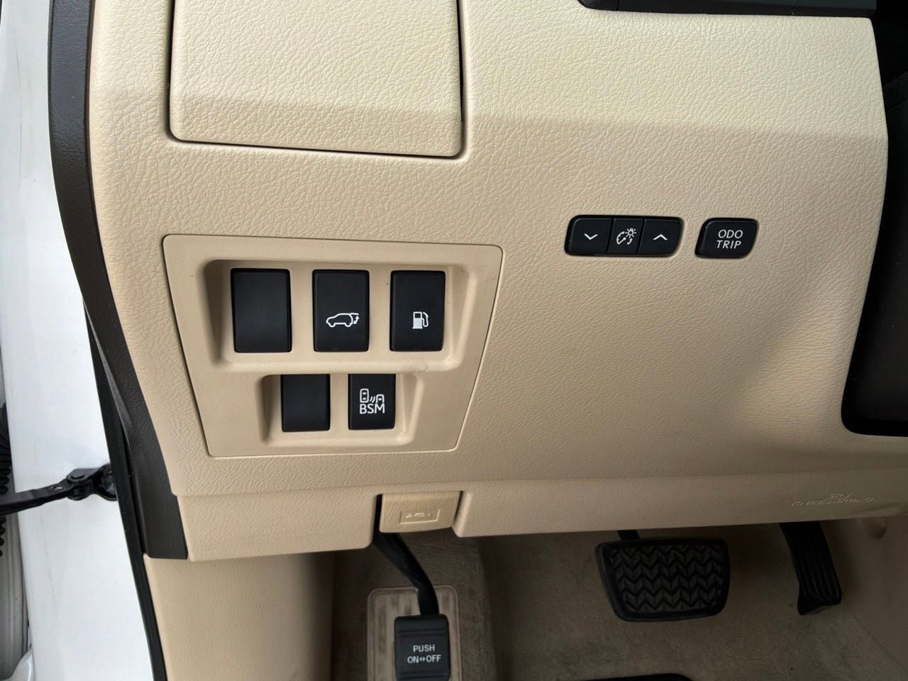 Used 2015 Lexus RX 350 FWD image 22
