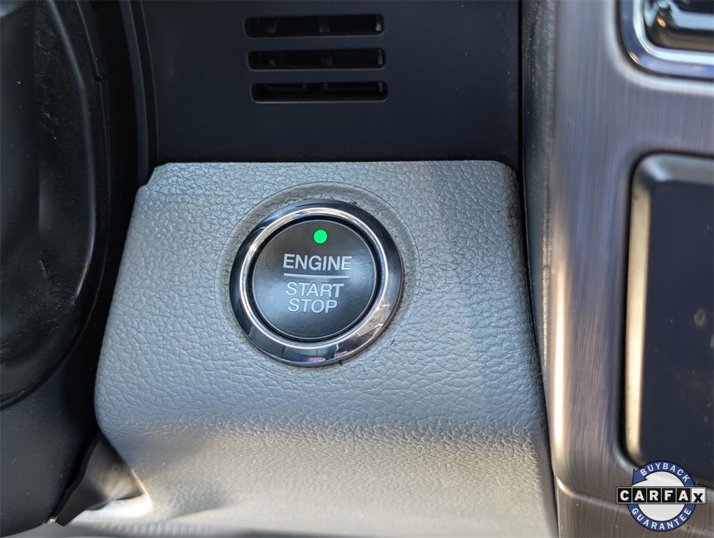 Used 2022 Ford F450 Limited w/ FX4 Off-Road Package image 18