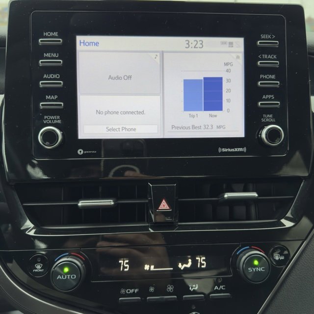 Used 2024 Toyota Camry SE image 42