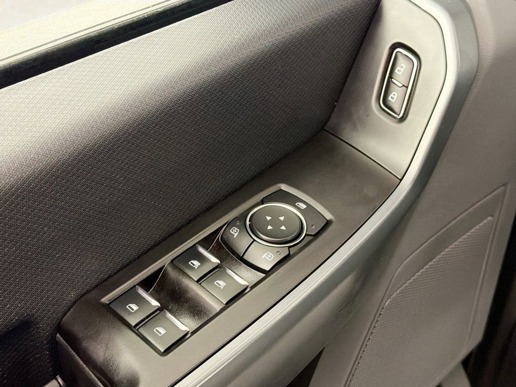 Used 2023 Ford F150 XLT w/ XTR Package AWD/4WD image 18