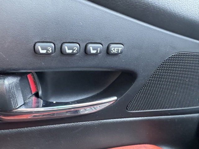 Used 2011 Lexus RX 350 AWD image 23