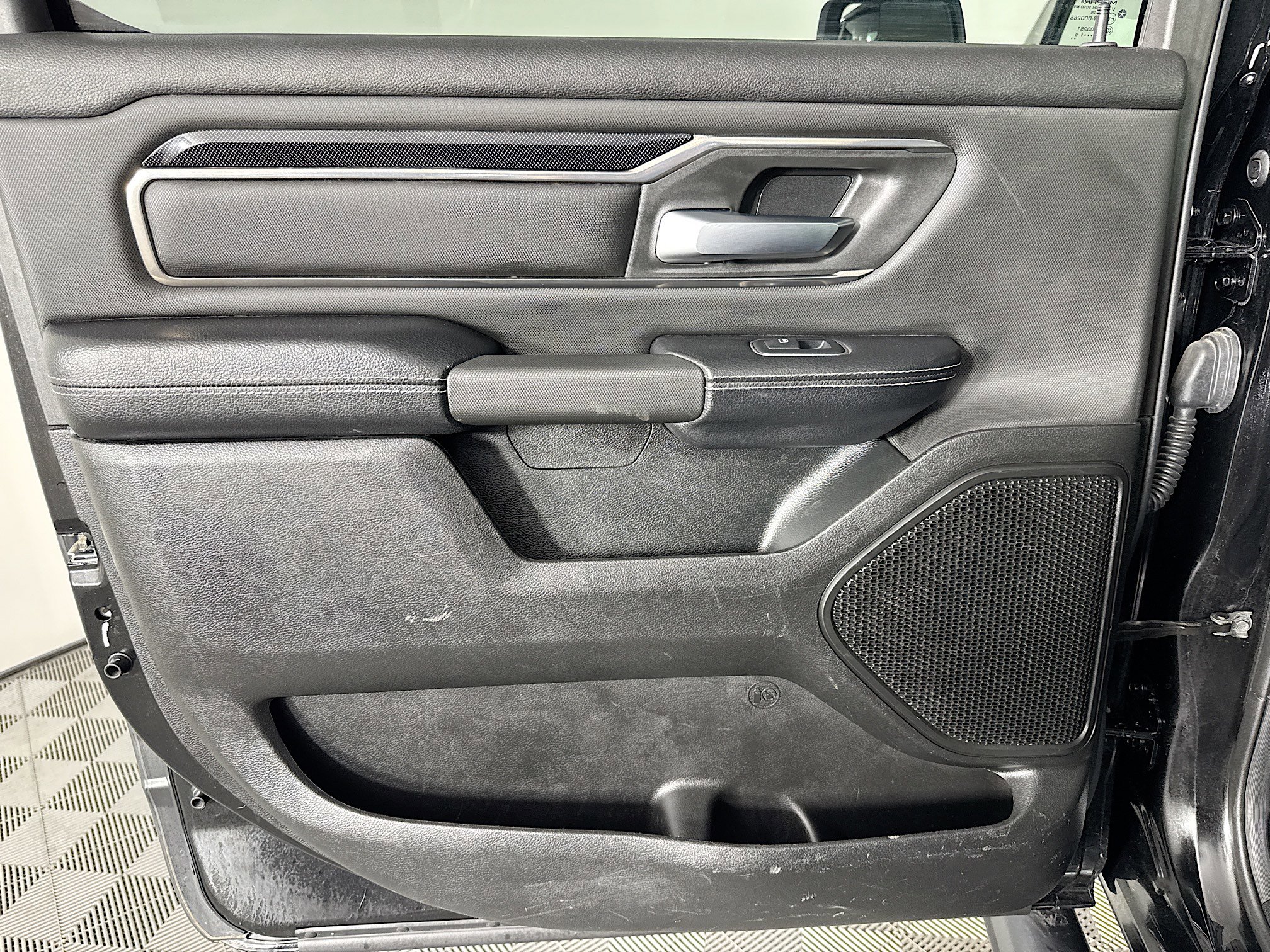 Used 2019 RAM 1500 Sport w/ Level 2 Equipment Group image 25