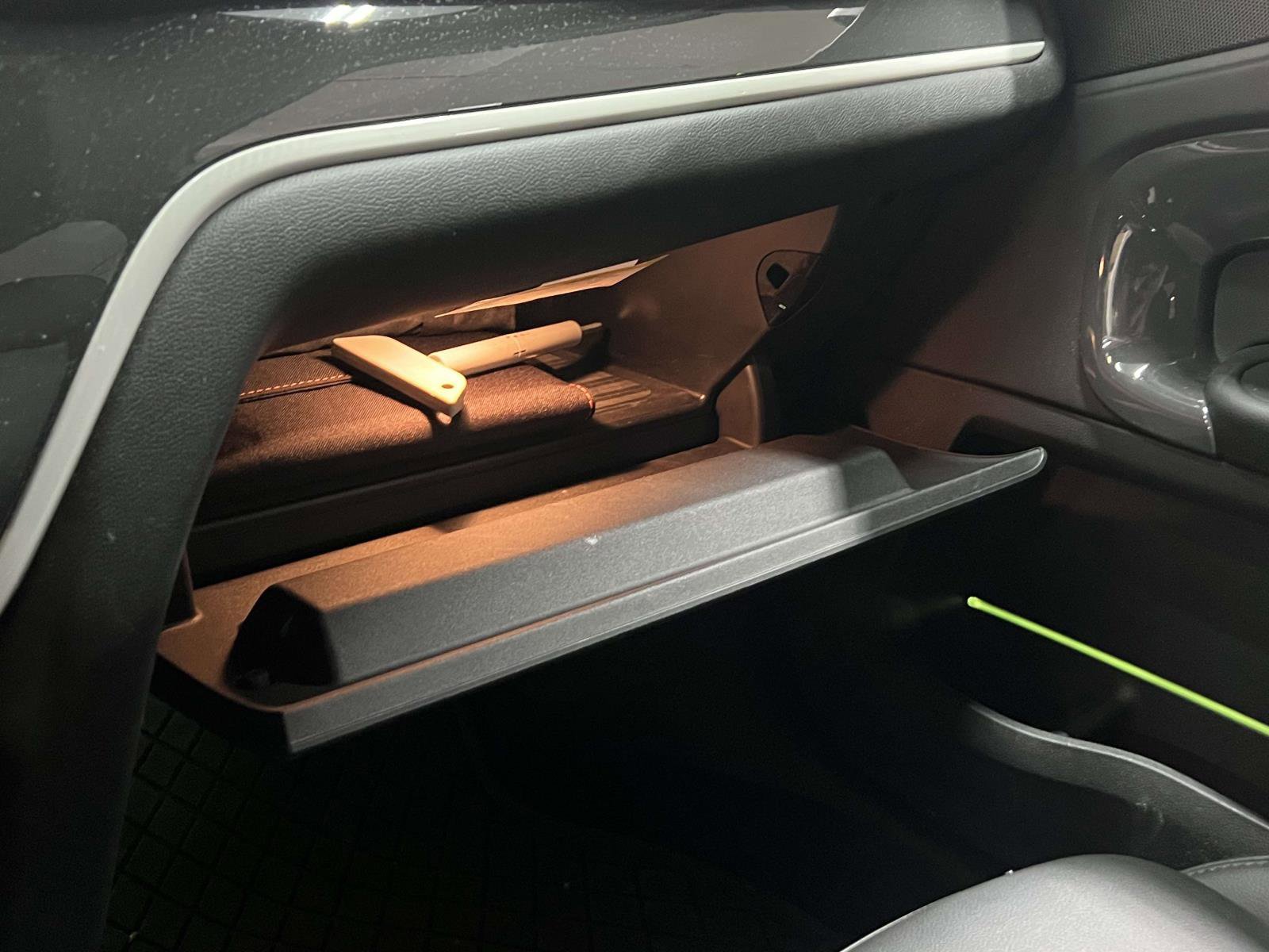 Used 2020 MINI Cooper Countryman S w/ Premium Package image 34