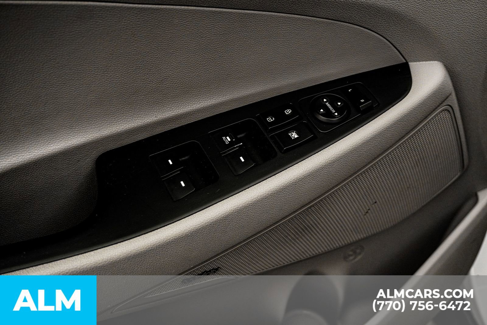 Used 2019 Hyundai Tucson Sport w/ Cargo Package image 54